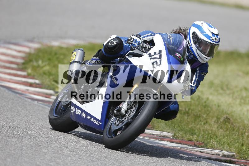 /Archiv-2024/17 01.05.2024 Speer Racing ADR/Instruktorengruppe/372